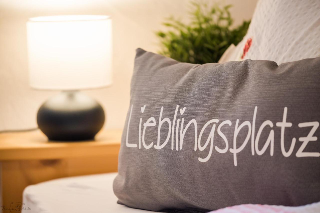 Ferienwohnung Bergheimat Bad Goisern am Hallstättersee Exterior foto